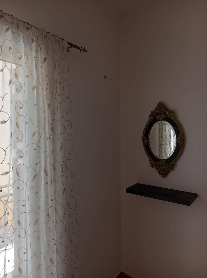 Zoe'S House In Argostoli Βίλα Εξωτερικό φωτογραφία