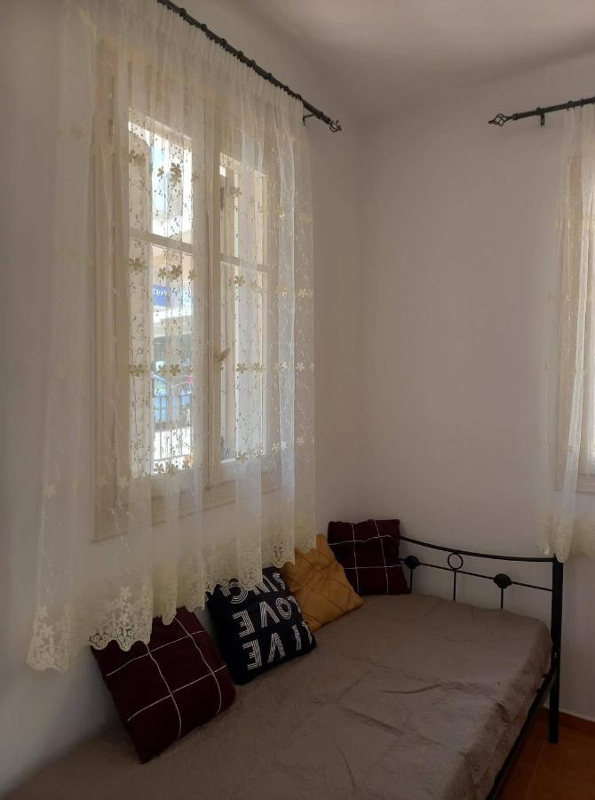 Zoe'S House In Argostoli Βίλα Εξωτερικό φωτογραφία